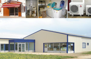materiel-boulangerie-avord