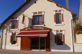 materiel-boulangerie-avord