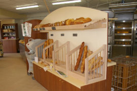 materiel-boulangerie-avord